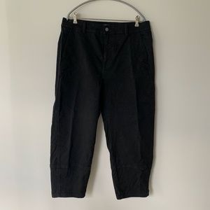 Everlane Utility Barrel Pant, XL 16